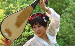 坐着震动器写作业的感觉作文